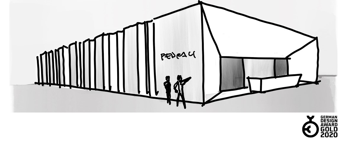 german design award 2020